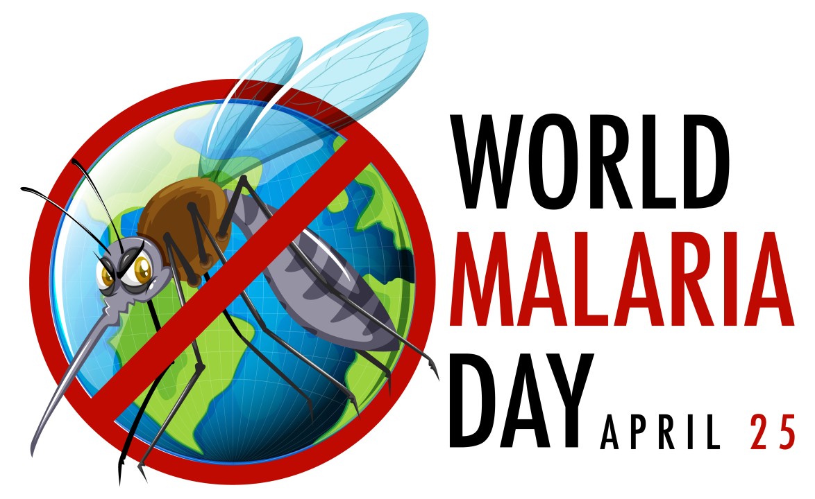 World Malaria Day